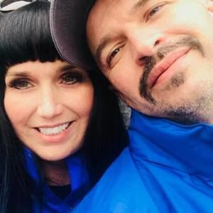 Meet your Posher, Dawnetta